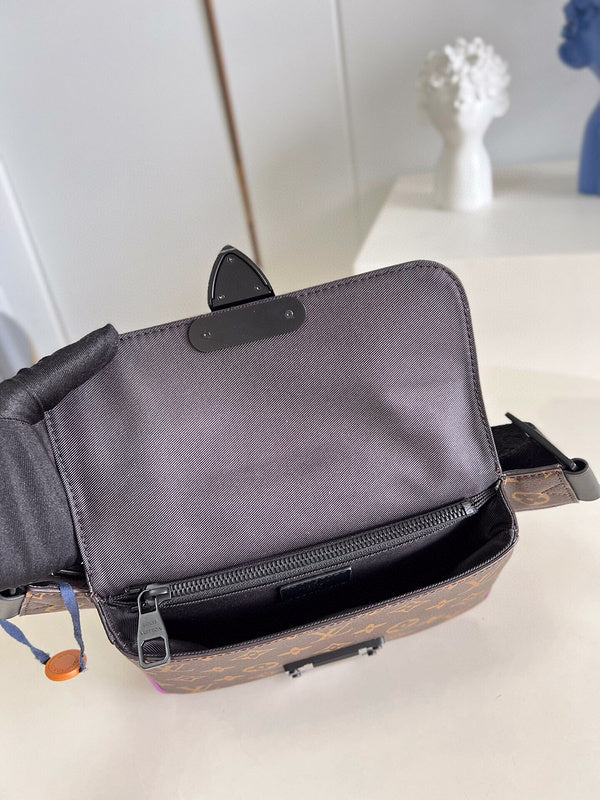 Glami- Glami- Lu-Vi bags - 2810