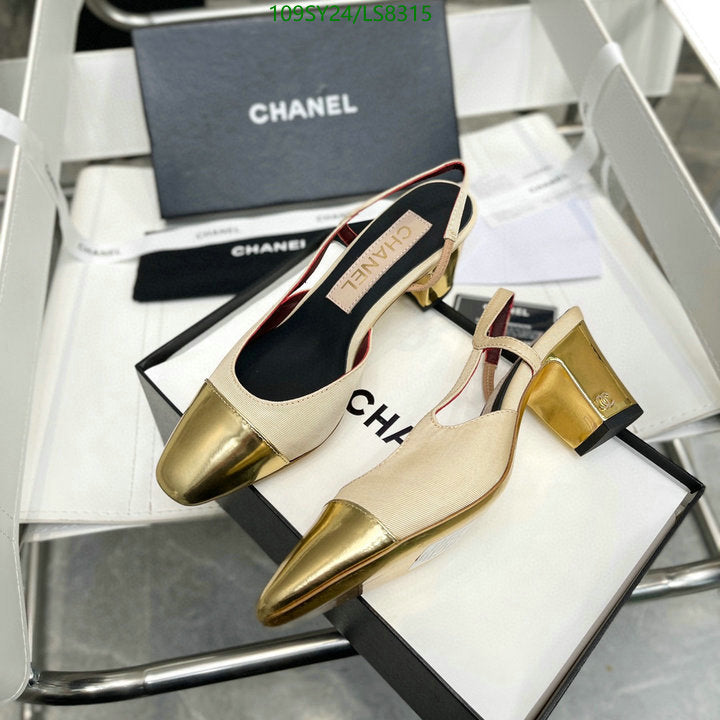 SAMC - CHL Women Shoes Ballet - 389