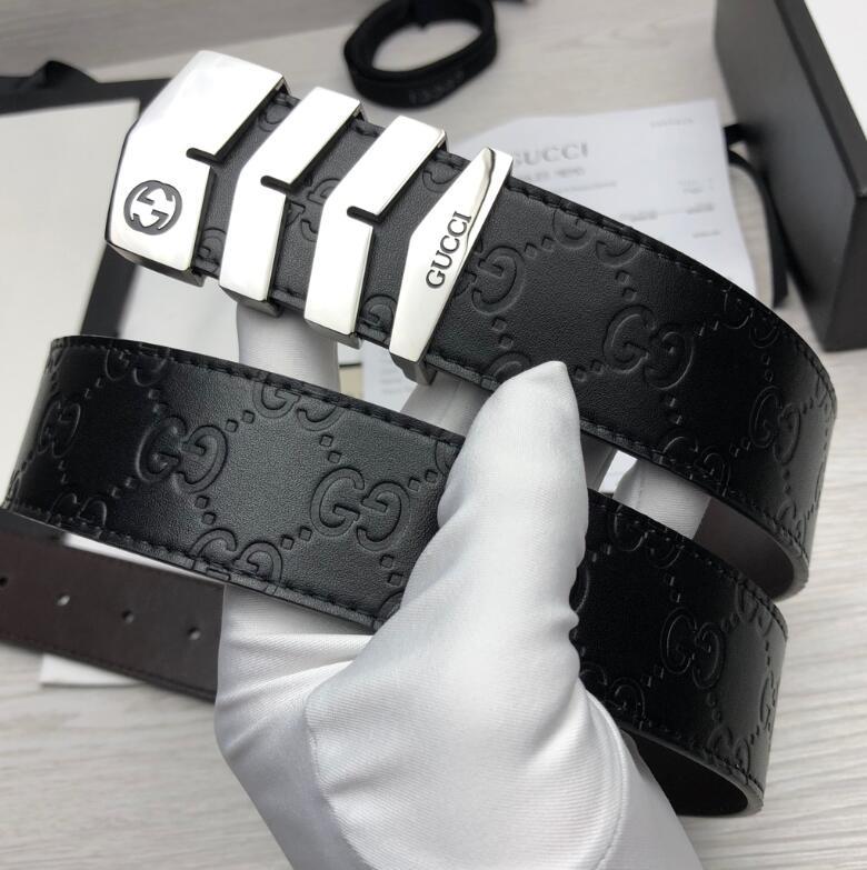 SAMC - Mix Belts - 168