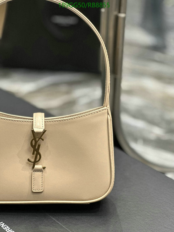 SAMC - YLS Bags - 142