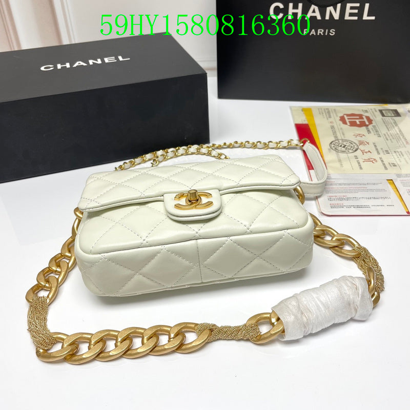 Glami - CHL Bags - 149