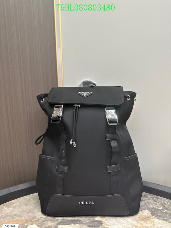 Satchel Bags - PDA Bags - 3077