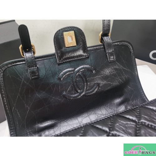 ELE - CHL Bags - 329