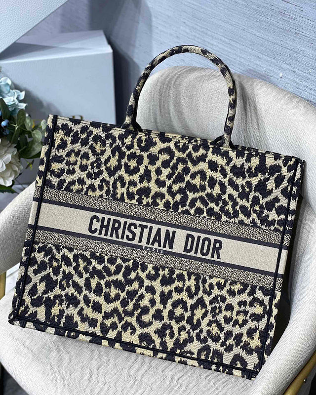 DOR Bags - Glami - 355