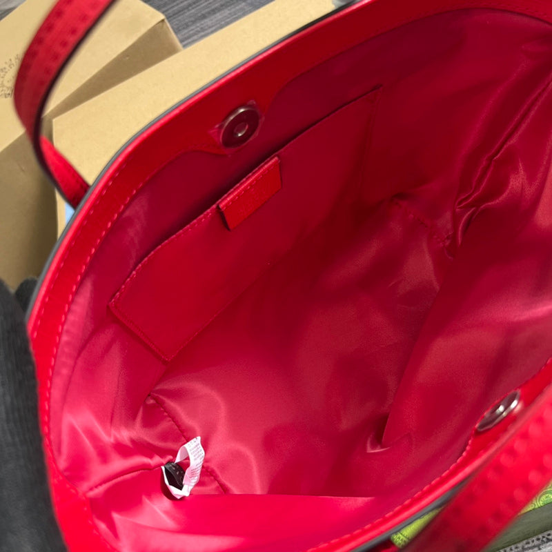 ELE - GG Bags - 284