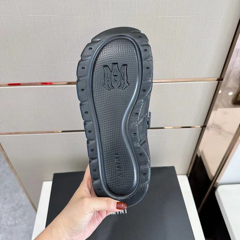glami - AMIR Men Shoes - 520