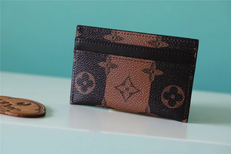 Glami Fashion Lu-Vi bags - 10772
