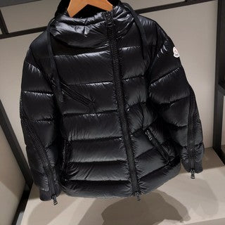 SAMC - Mix Jackets - 703