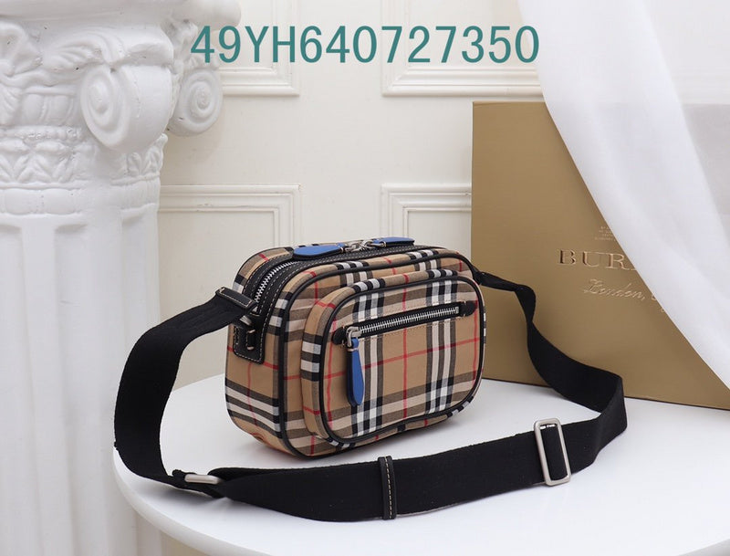 Glami GlamI -GLAMIR Bags - 694
