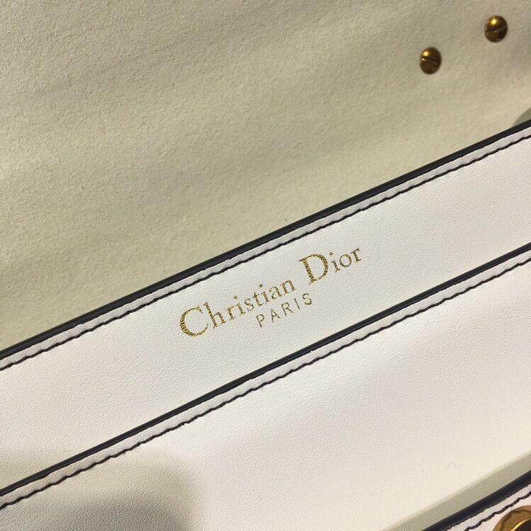 EN - New Arrival Bags DIR 223