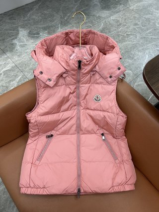 SAMC - Mix Jackets - 089