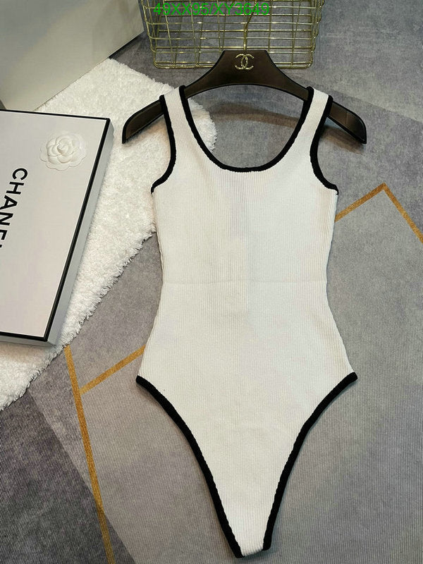 SAMC - CHL Swimsuits - 189