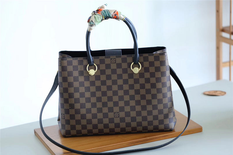 Satchel Bags - VL Bags - 7817