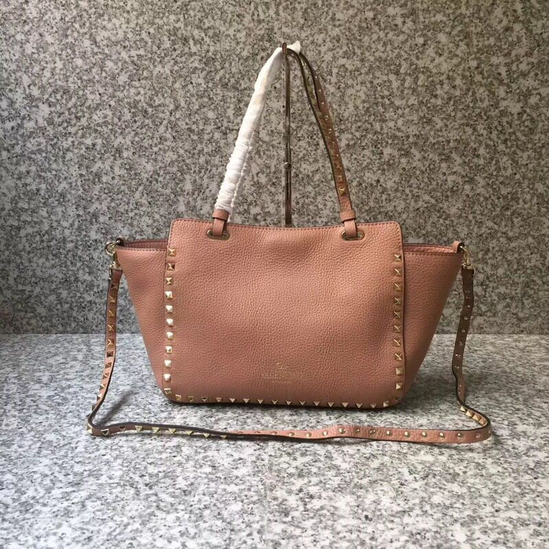 Satchel Bags - VTO Bags - 1298