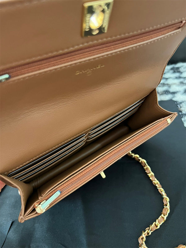 Glami- - CHL Bags - 380