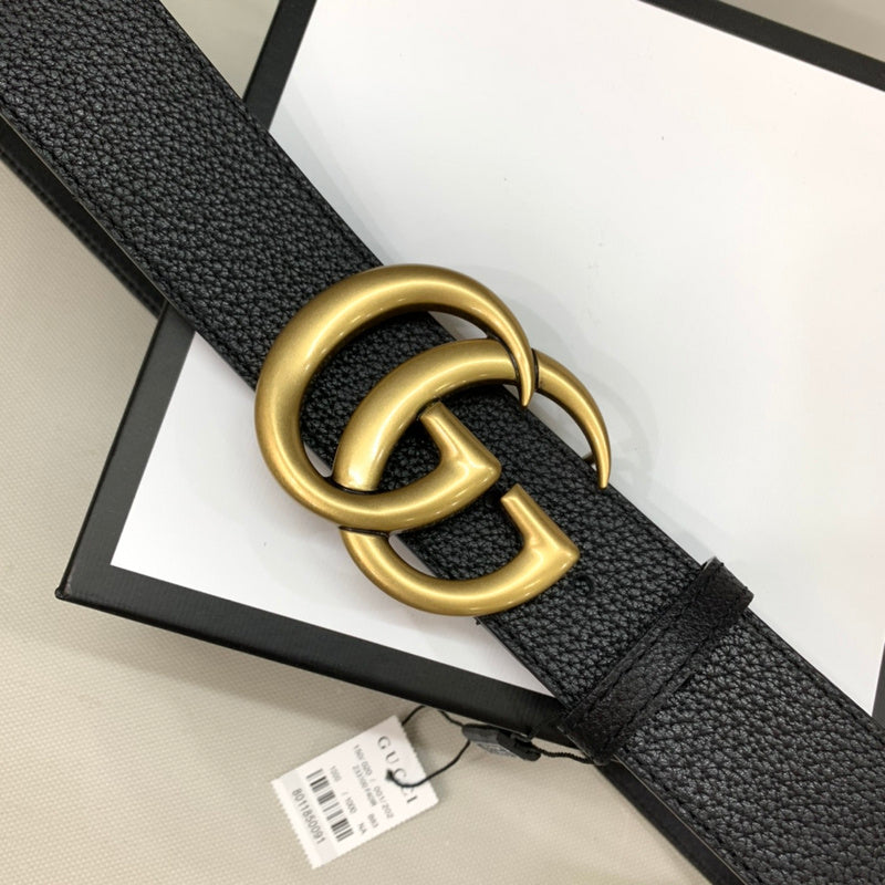 Satchel Bags - VL Belts - 362