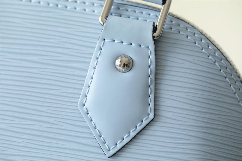 Satchel Bags - VL Bags - 6930