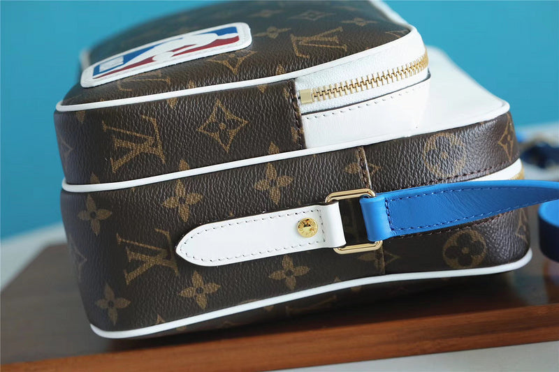 Glami Fashion Lu-Vi bags - 10307