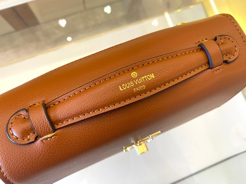 Satchel Bags - VL Bags - 1854