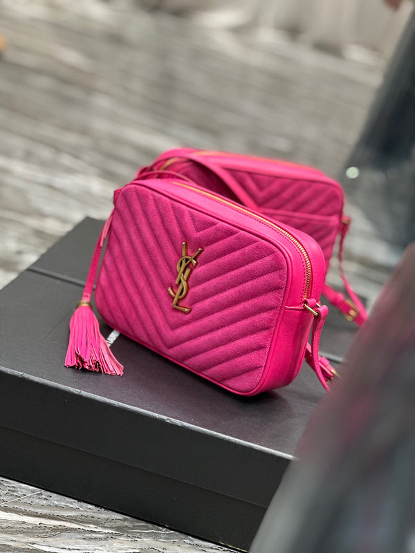 ELE SLY Bags - 168