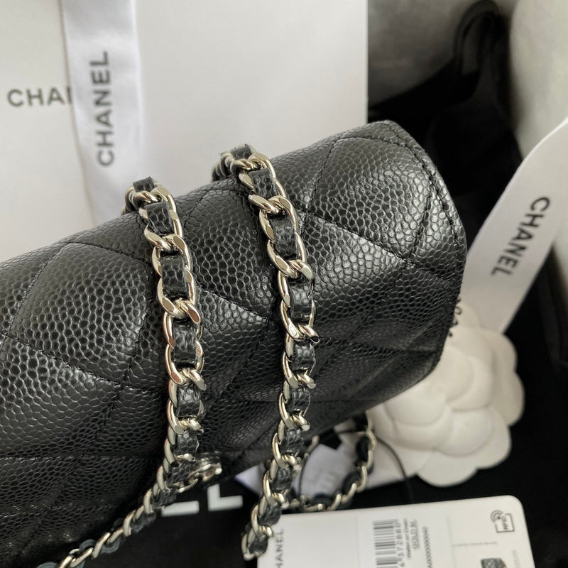 Satchel Bags - CHL Bags - 6498