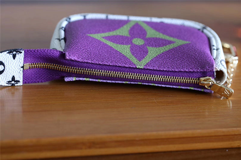 Satchel Bags - VL Bags - 7421