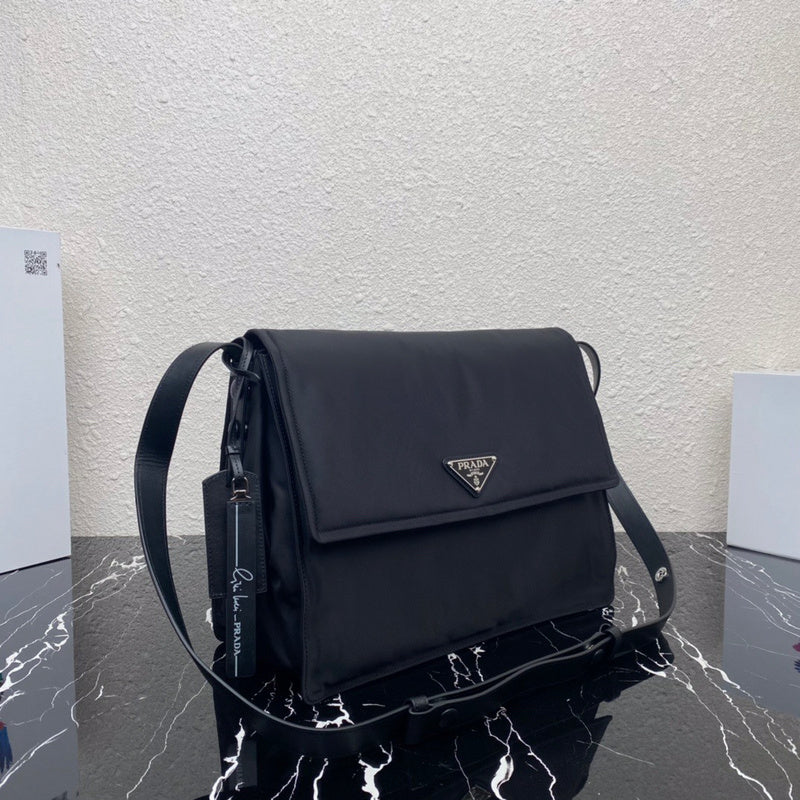 Glamy - PD Bags - 1391