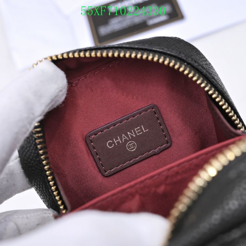 Glami - CHL Wallet - 2659