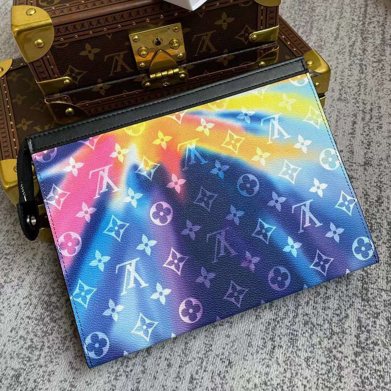 Glami- Glami- Lu-Vi bags - 3005