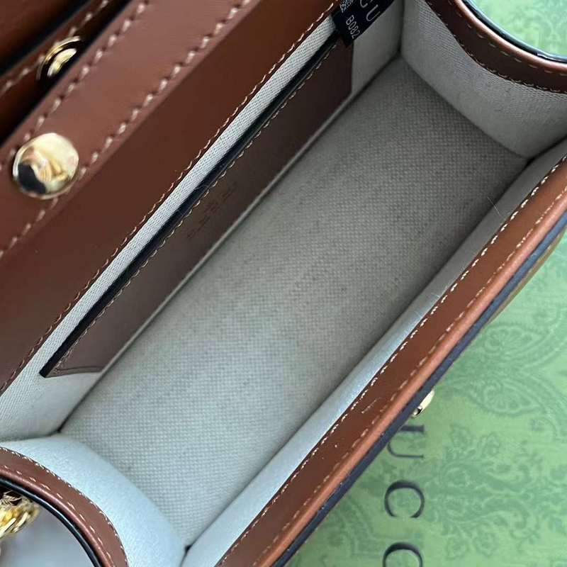 GUI2 Bags - Fashion Bags  272