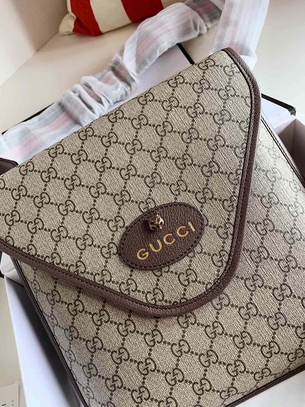 GUI2 Bags - Fashion Bags  1326