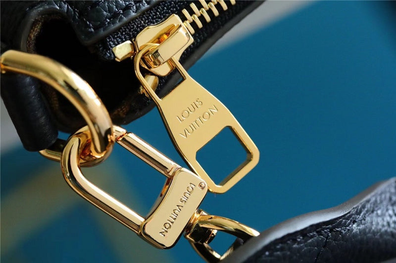 Satchel Bags - VL Bags - 7604