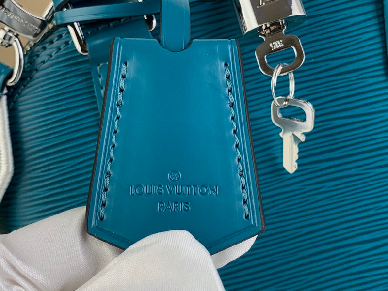 Satchel Bags - VL Bags - 2330