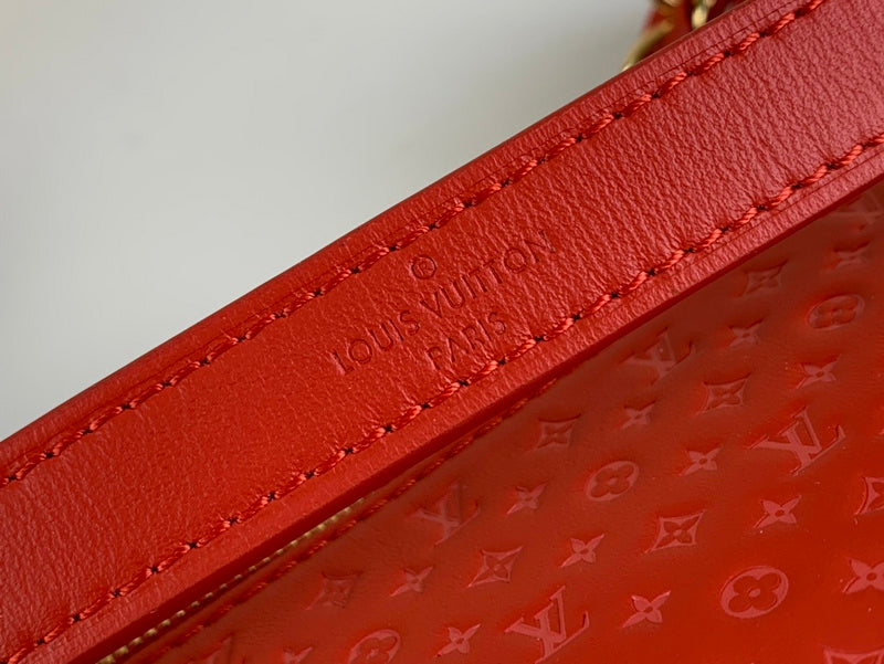 Satchel Bags - VL Bags - 2882