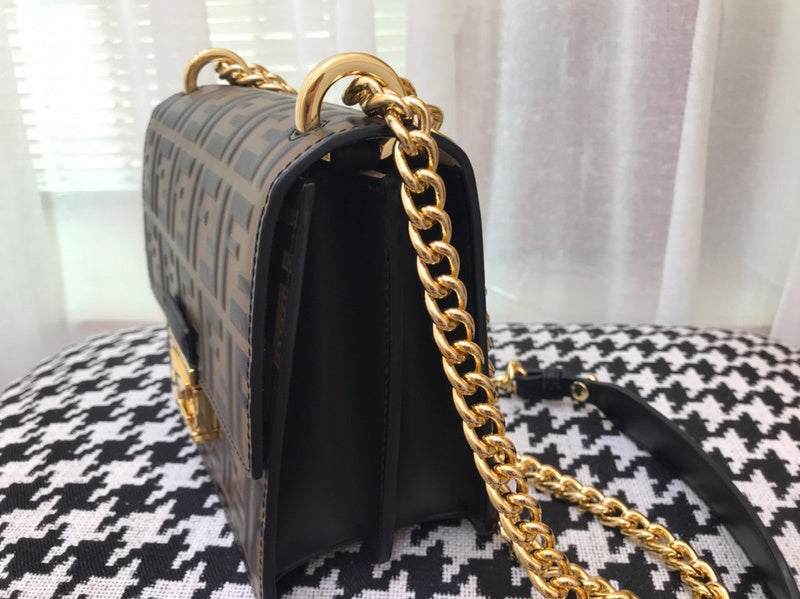 Glami - GlamiE Bags - 387