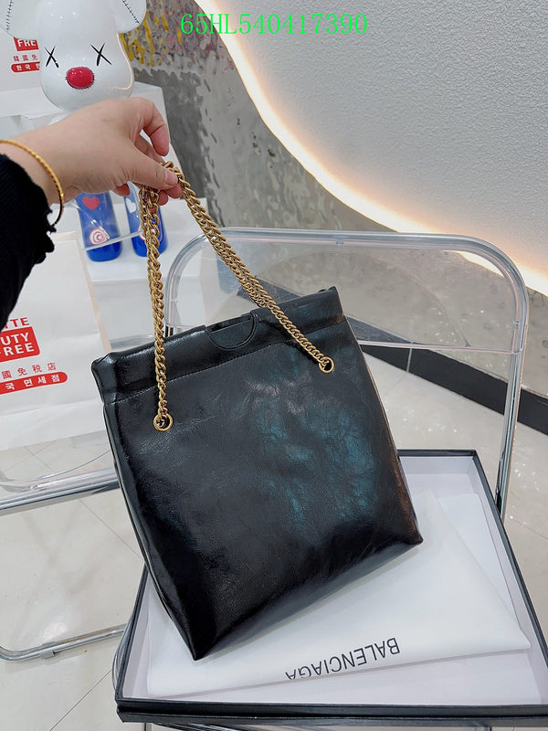 Satchel Bags - BGA Bags - 1836