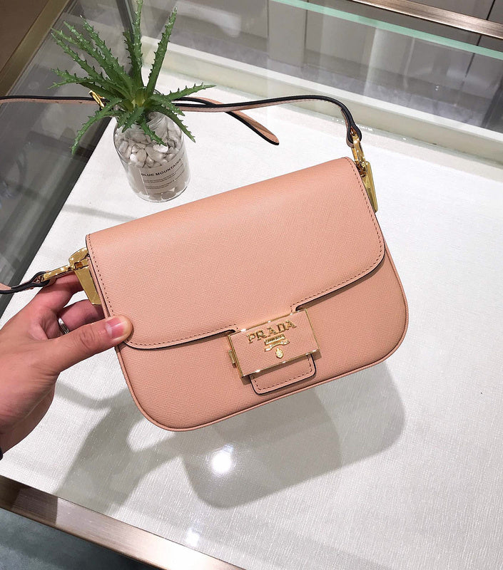 Satchel Bags - PDA Bags - 2500