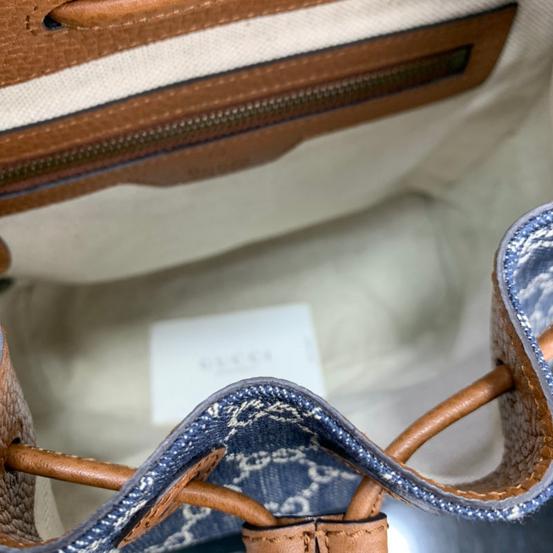 Satchel Bags - VL2 Bags - 315
