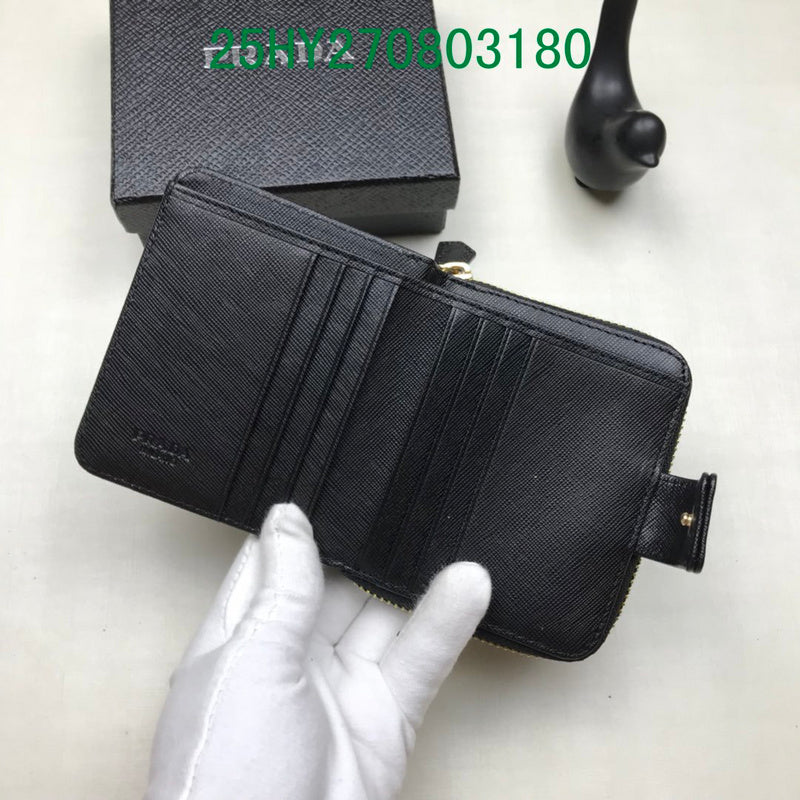 Glami - PD Wallet - 554