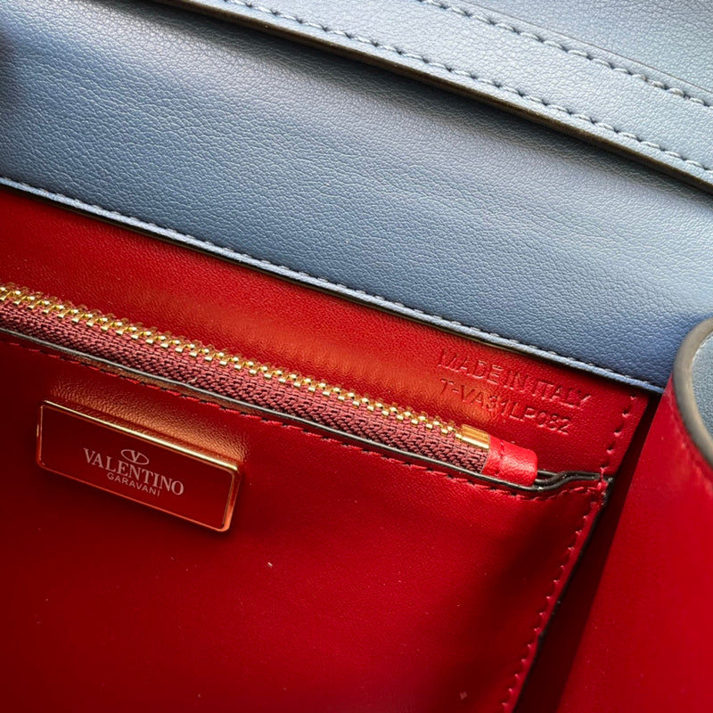 Satchel Bags - VTO Bags - 723
