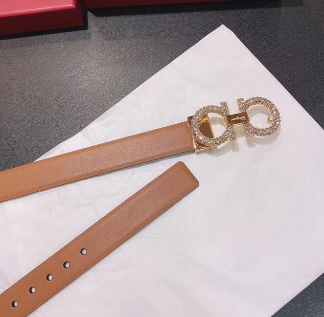 SAMC - Mix Belts - 374