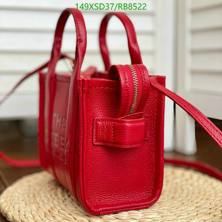 SAMC - MOJ Bags - 057