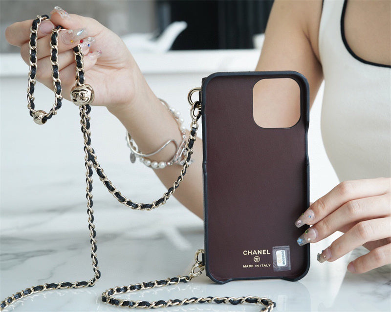 Glami- - CHL Bags - 546