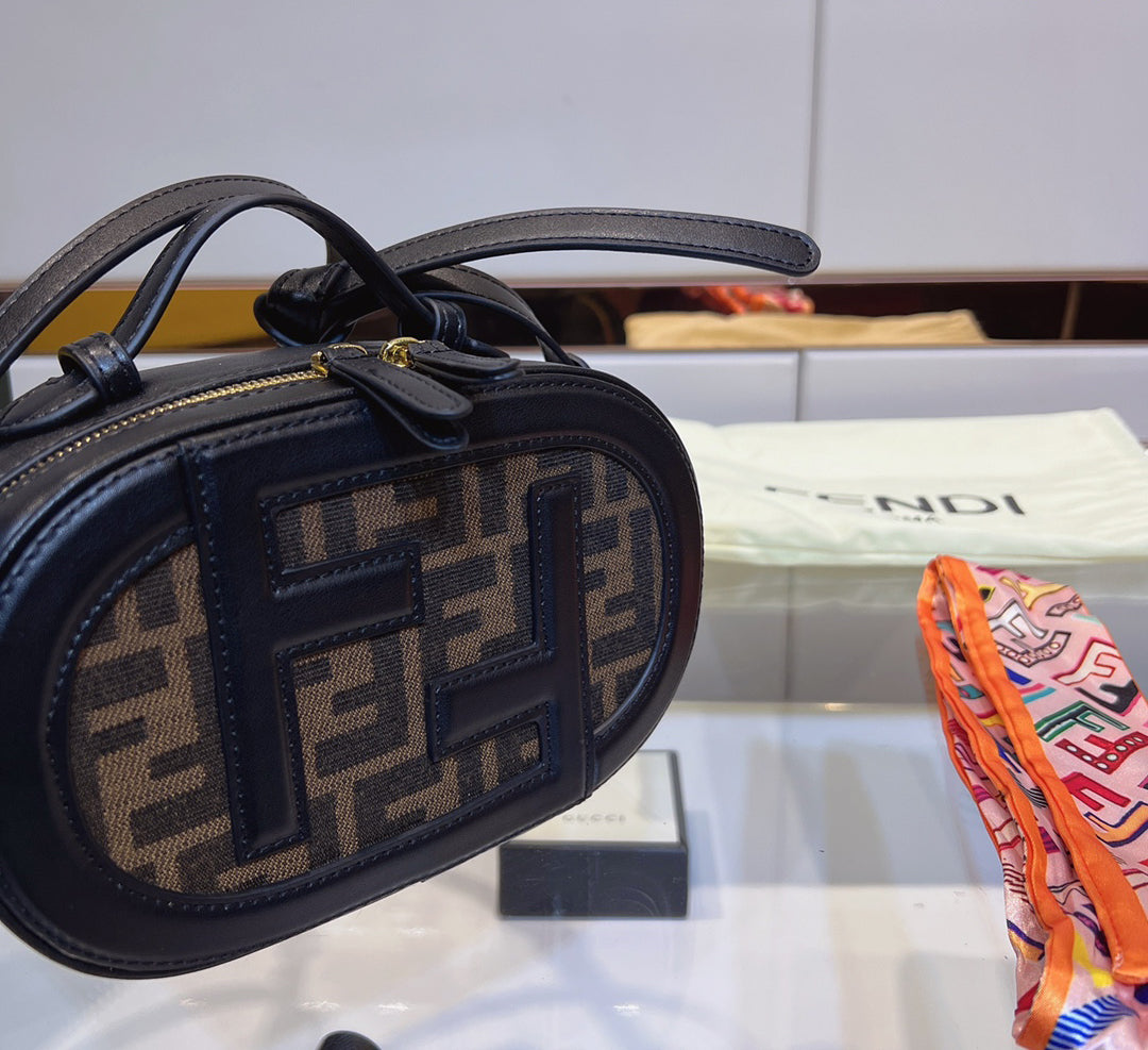 EN - New Arrival Bags FEI 242