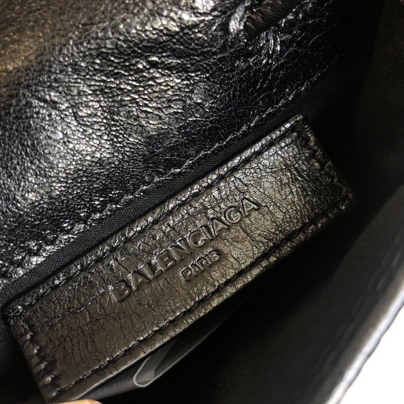 Glami- - BG Bags - 096