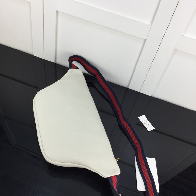 Glami Fashion - GCI Bags - 12921