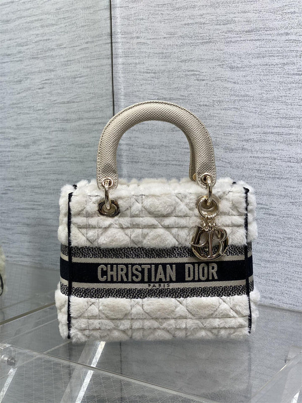 Glami- - DOR Bags - 027