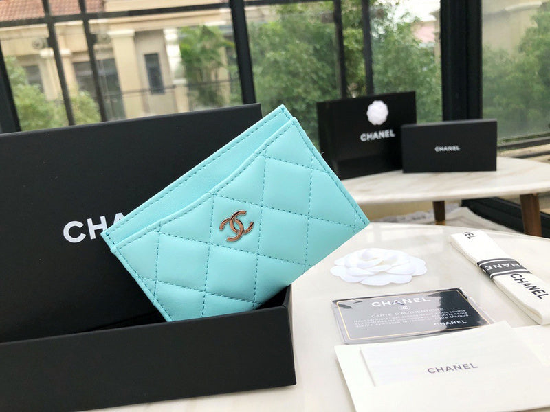 Satchel Bags - CHL Bags - 1204