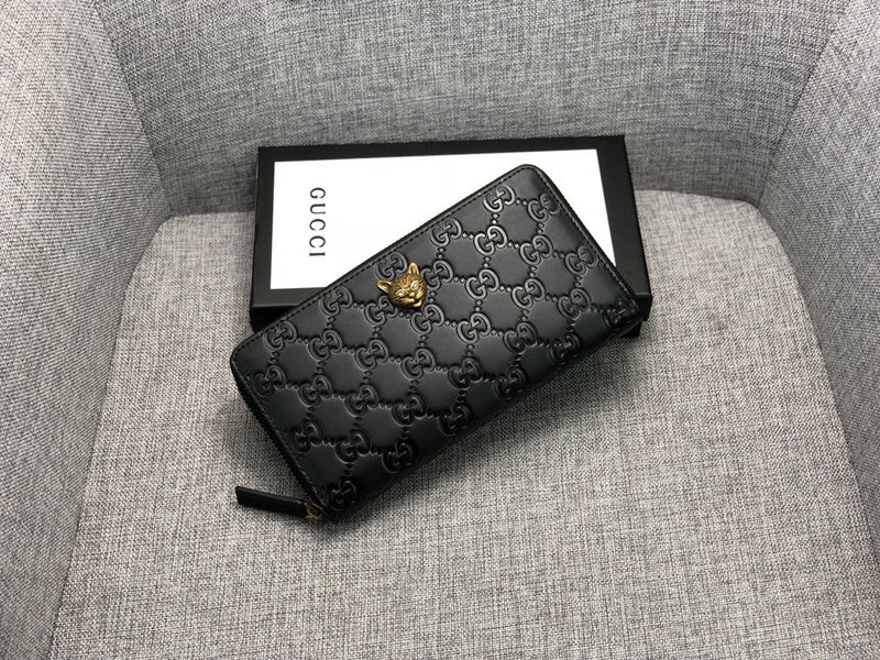 Satchel Bags - GCI Bags - 067
