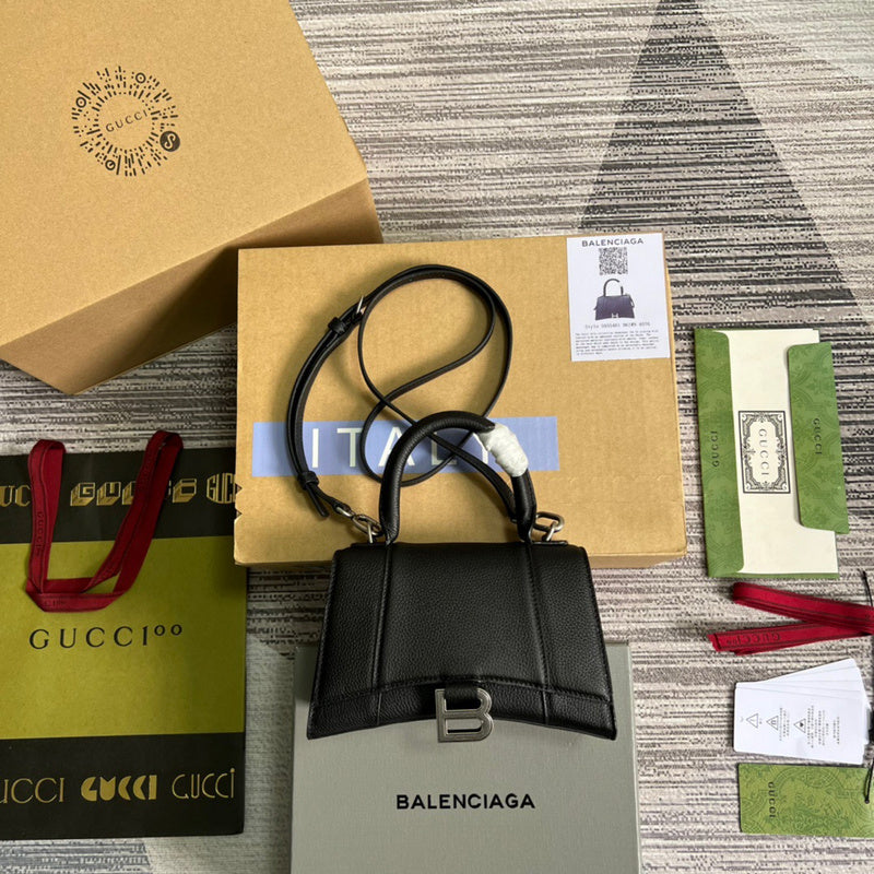Glami-i - BG Lady Bags - 002